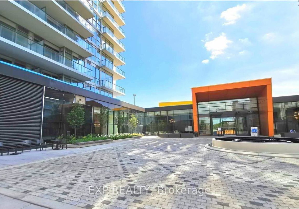 95-mcmahon-drive-north-york-ontario-c12837364