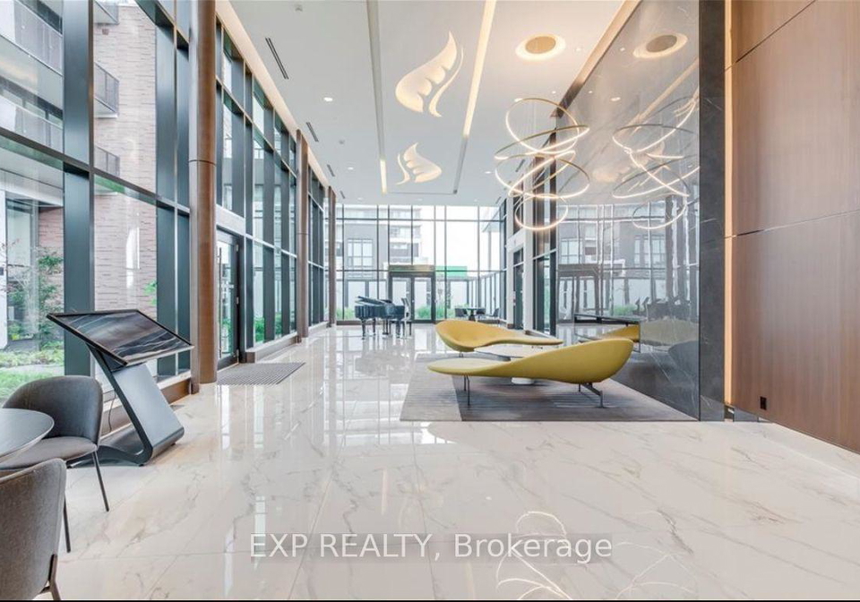 95-mcmahon-drive-north-york-ontario-c12837364