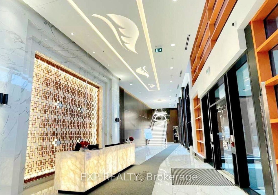 95-mcmahon-drive-north-york-ontario-c12837364