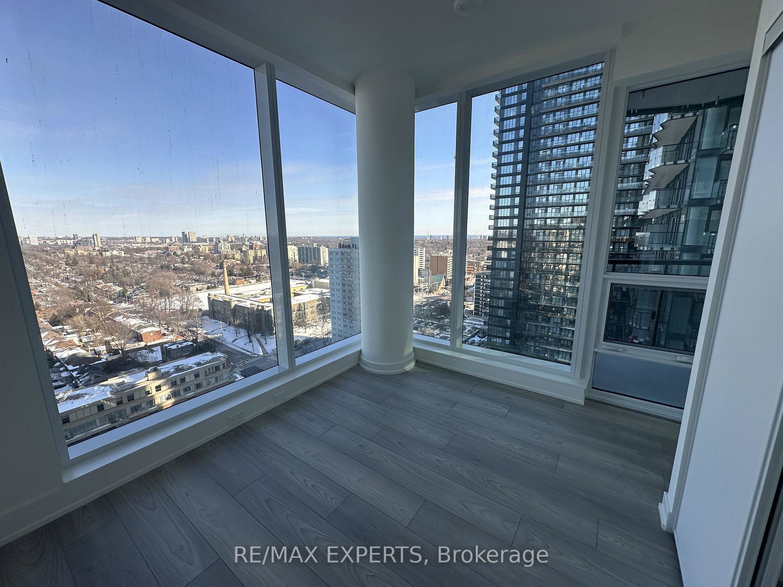 120-broadway-avenue-toronto-ontario-c12837394