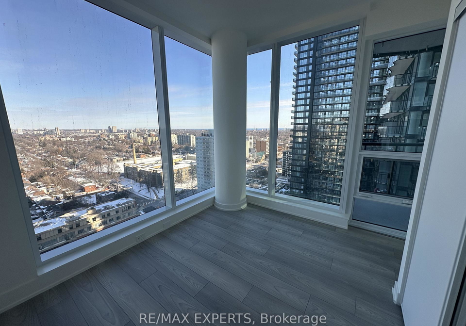 120-broadway-avenue-toronto-ontario-c12837394