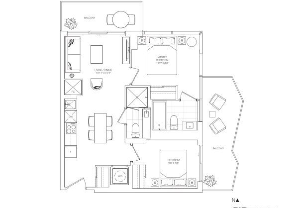 120-broadway-avenue-toronto-ontario-c12837394