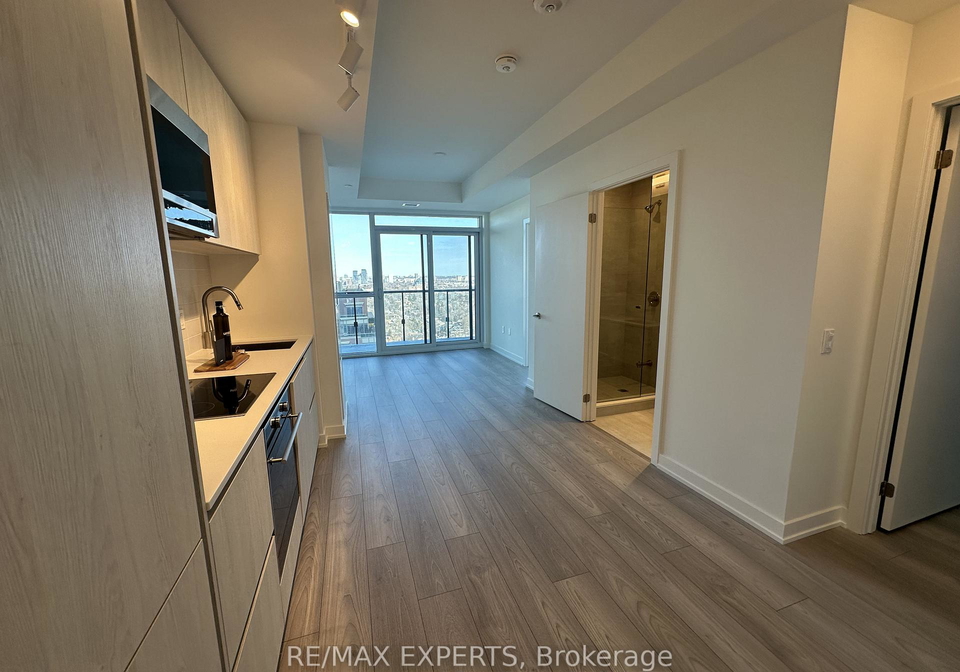 120-broadway-avenue-toronto-ontario-c12837394