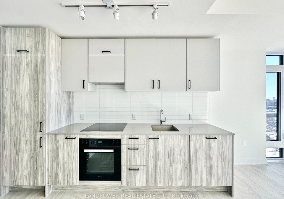 1-quarrington-lane-north-york-ontario-c12837454