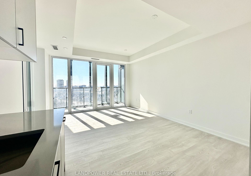 1-quarrington-lane-north-york-ontario-c12837454