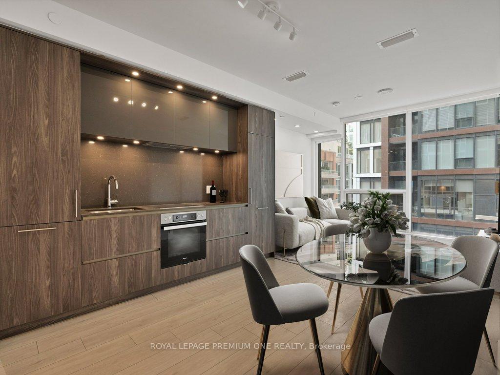 15-mercer-street-toronto-ontario-c12837460
