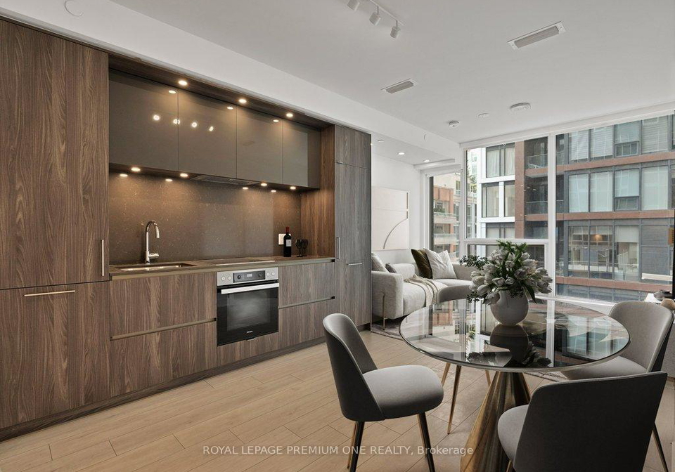 15-mercer-street-toronto-ontario-c12837460