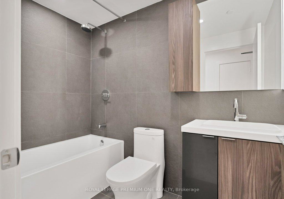 15-mercer-street-toronto-ontario-c12837460