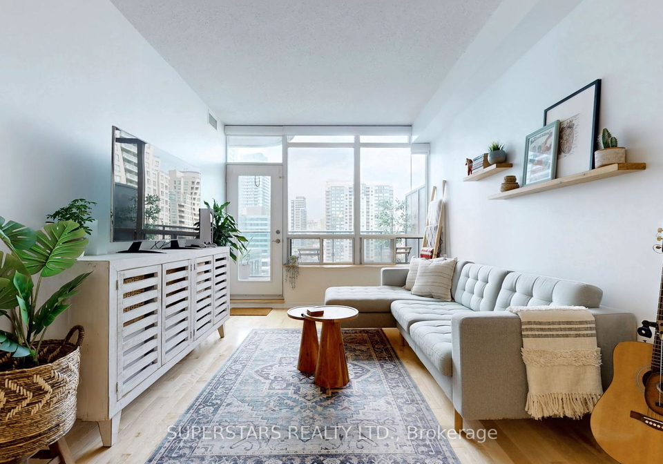 33-empress-avenue-north-york-ontario-c12837476