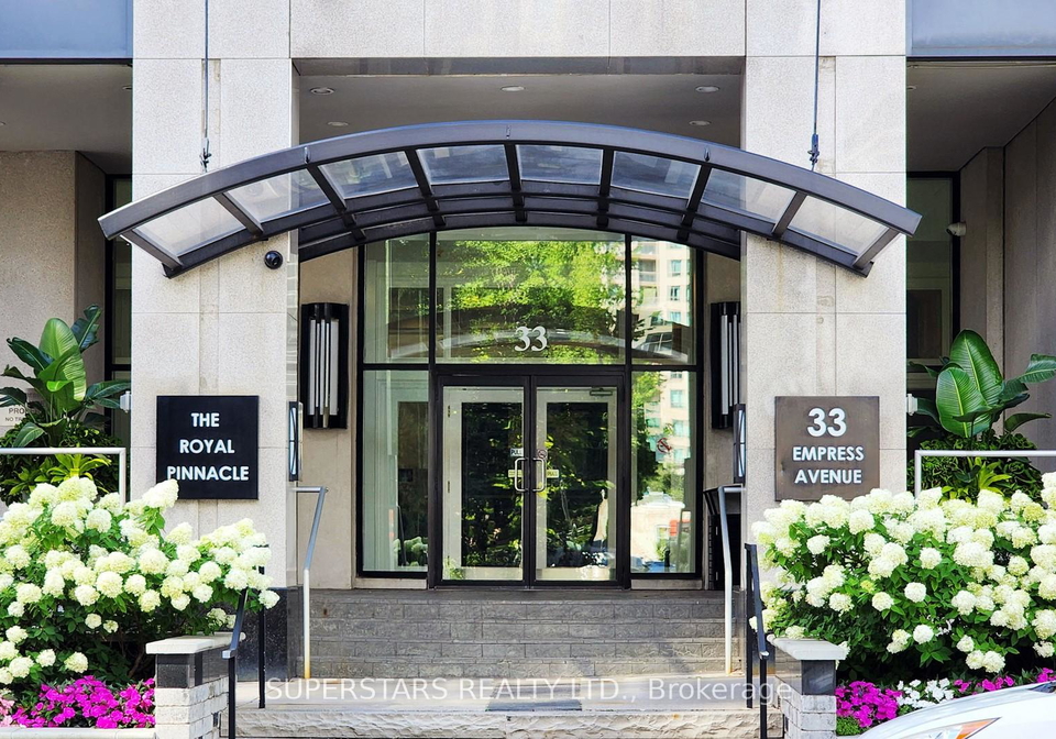 33-empress-avenue-north-york-ontario-c12837476