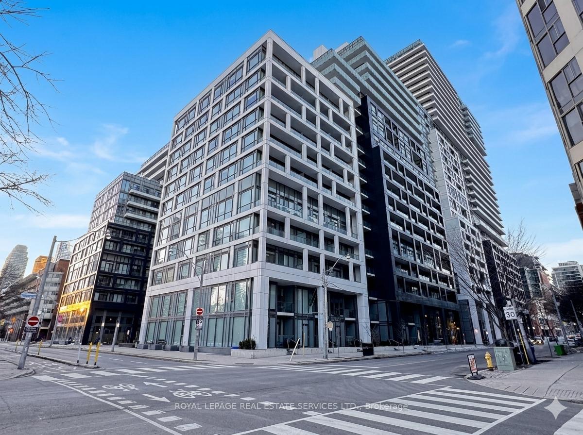70-princess-street-toronto-ontario-c12837490