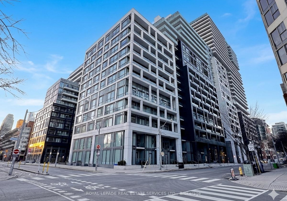 70-princess-street-toronto-ontario-c12837490