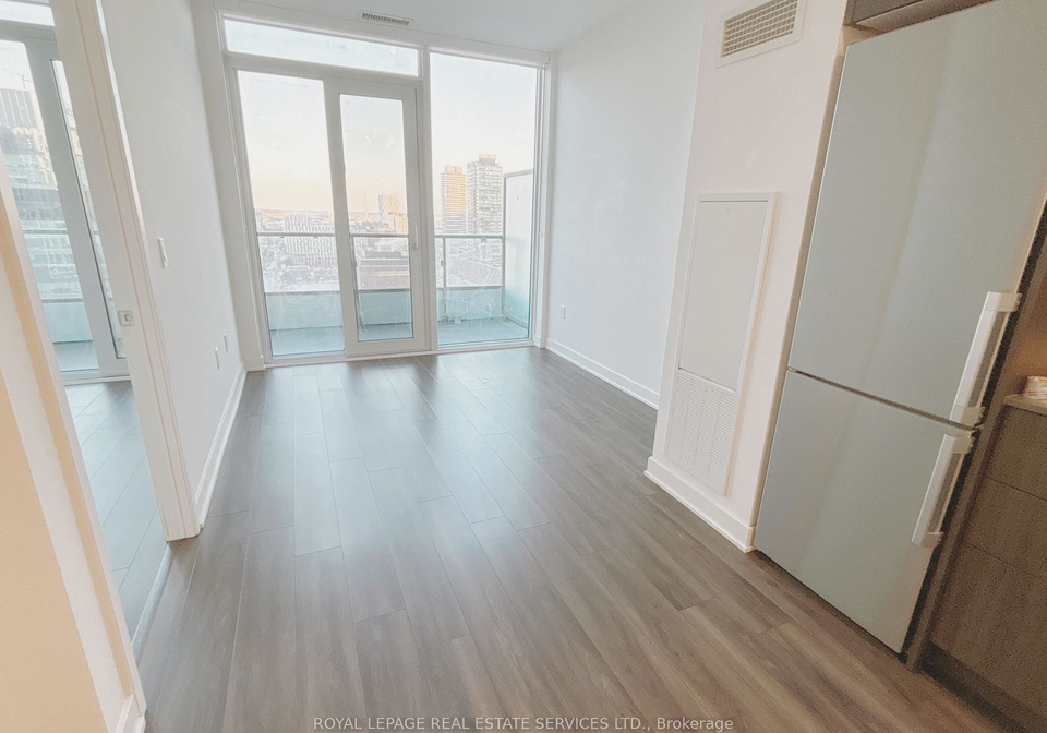70-princess-street-toronto-ontario-c12837490