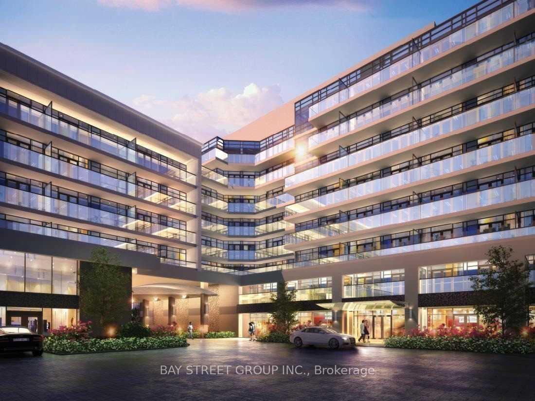 621-sheppard-avenue-e-north-york-ontario-c12837506