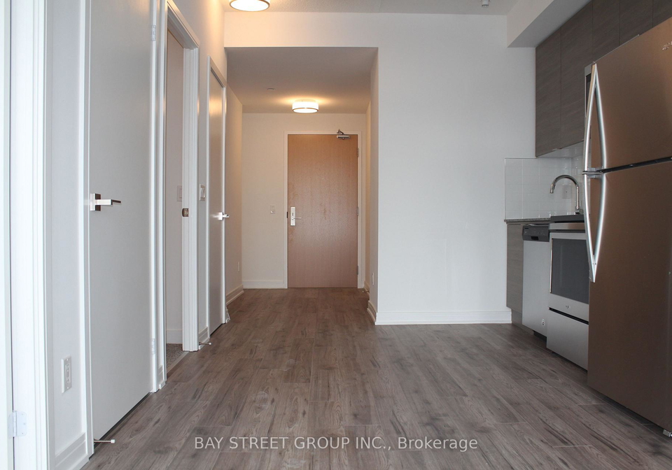 621-sheppard-avenue-e-north-york-ontario-c12837506