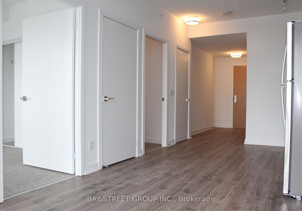 621-sheppard-avenue-e-north-york-ontario-c12837506