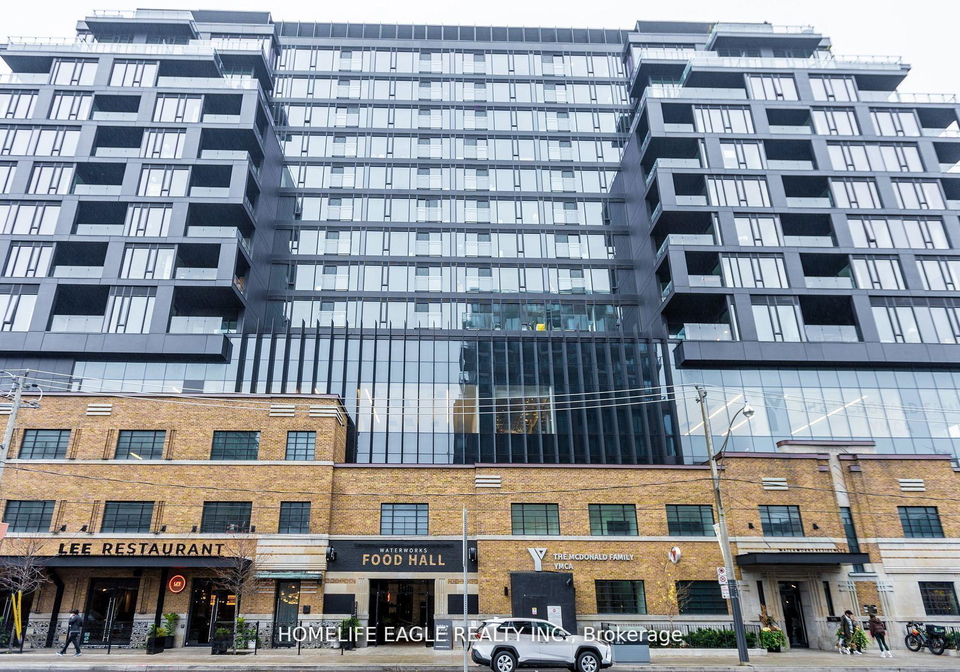 505-richmond-street-w-toronto-ontario-c12837510