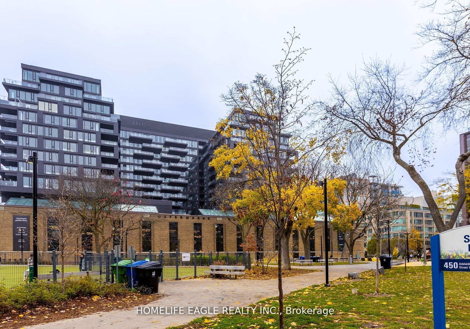 505-richmond-street-w-toronto-ontario-c12837510