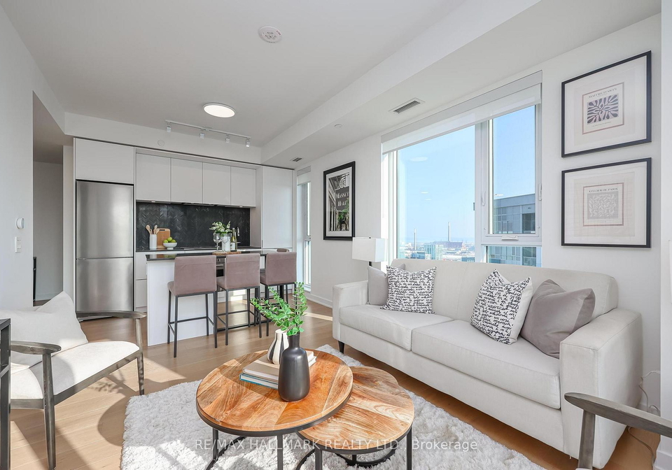 130-river-street-toronto-ontario-c12837534