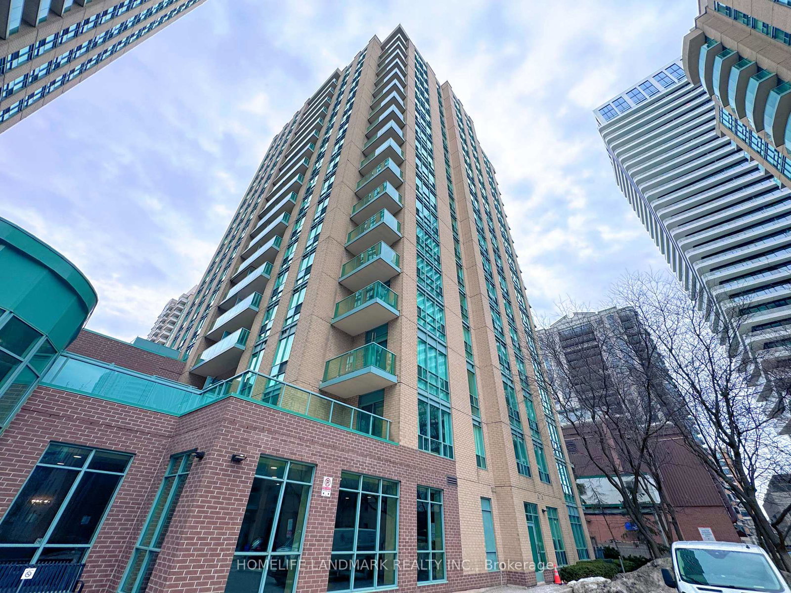 26-olive-avenue-north-york-ontario-c12837544