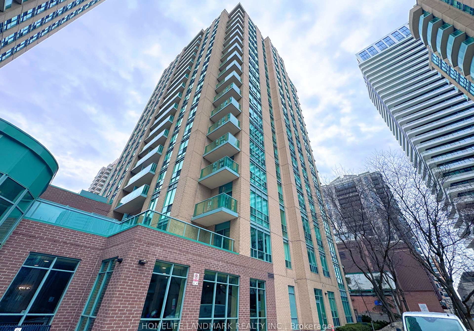 26-olive-avenue-north-york-ontario-c12837544