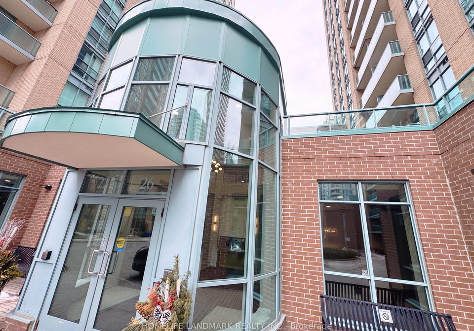 26-olive-avenue-north-york-ontario-c12837544