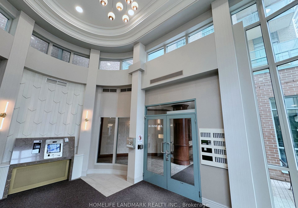 26-olive-avenue-north-york-ontario-c12837544