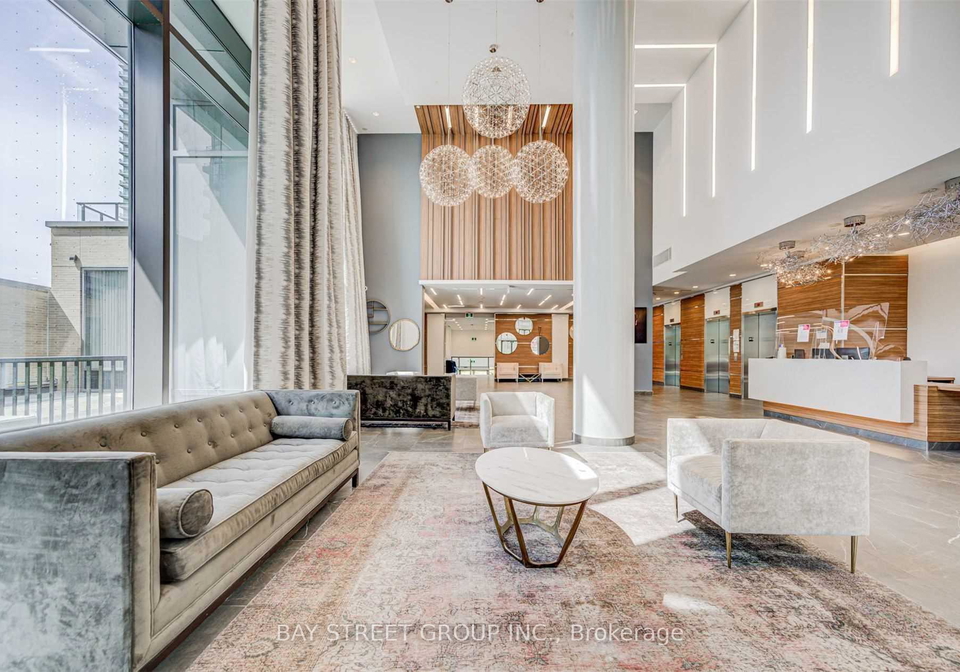 56-forest-manor-road-north-york-ontario-c12837548