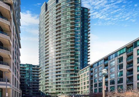 231-fort-york-boulevard-toronto-ontario-c12837550
