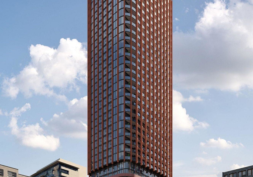 180-front-street-e-toronto-ontario-c12837564