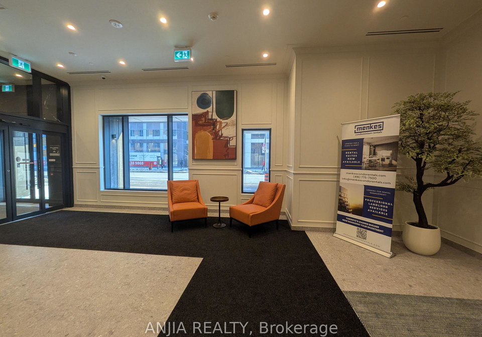 180-front-street-e-toronto-ontario-c12837564