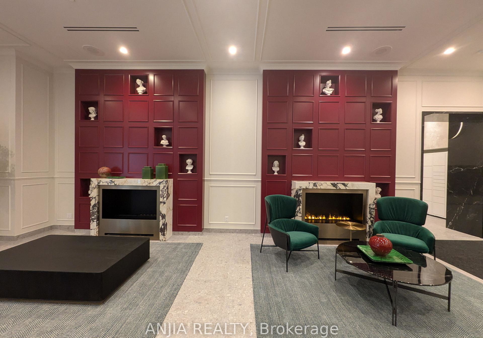 180-front-street-e-toronto-ontario-c12837564