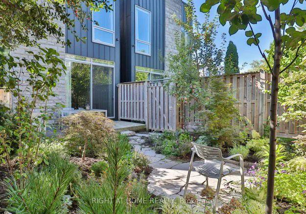 18-mitchell-avenue-toronto-ontario-c12837568
