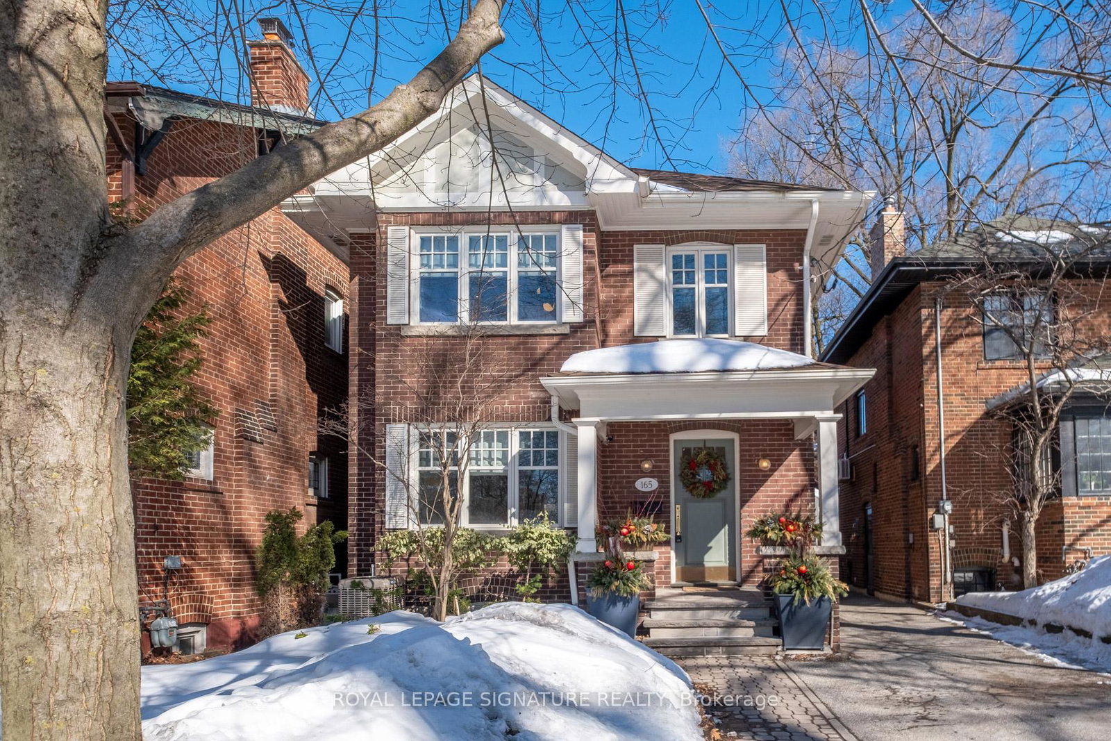 165-welland-avenue-toronto-ontario-c12837578