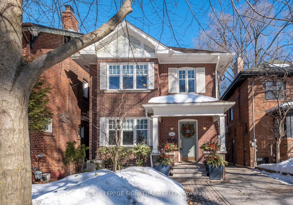 165-welland-avenue-toronto-ontario-c12837578