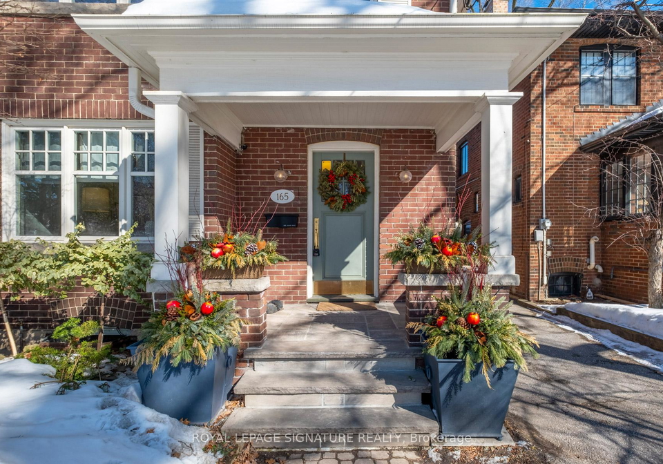 165-welland-avenue-toronto-ontario-c12837578