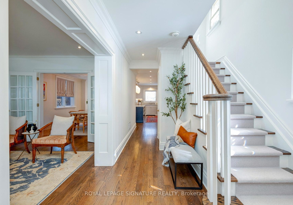 165-welland-avenue-toronto-ontario-c12837578