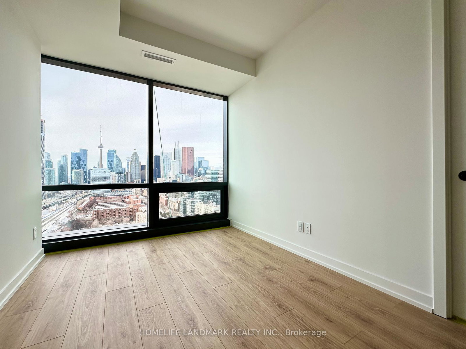 35-parliament-street-toronto-ontario-c12837656