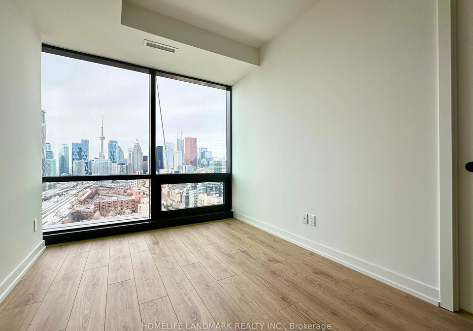 35-parliament-street-toronto-ontario-c12837656