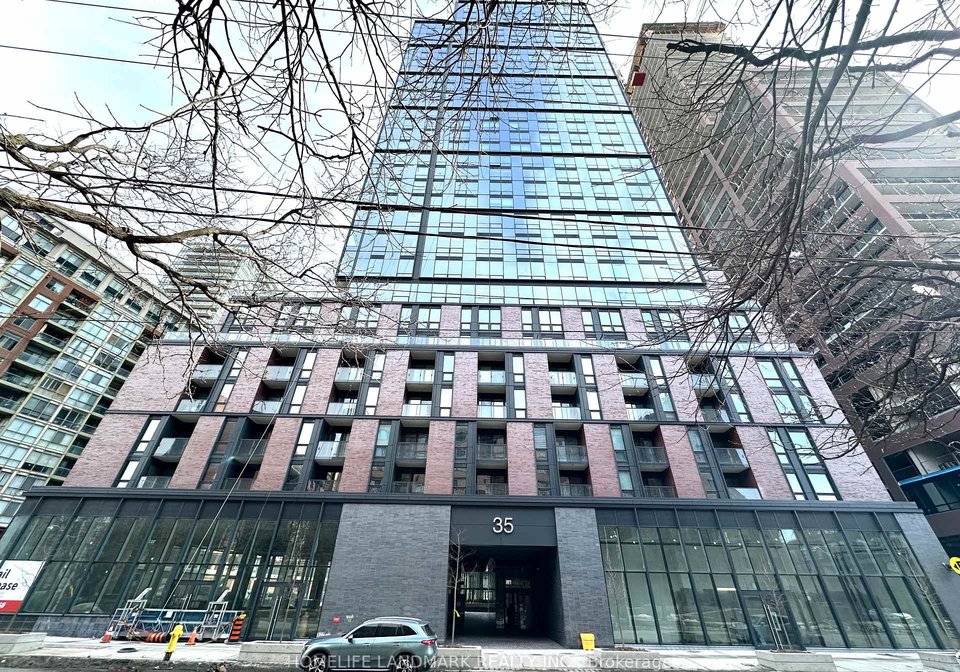 35-parliament-street-toronto-ontario-c12837656