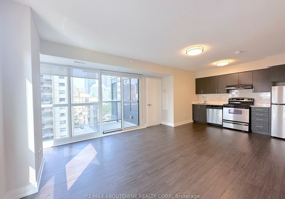 561-sherbourne-street-toronto-ontario-c12837666