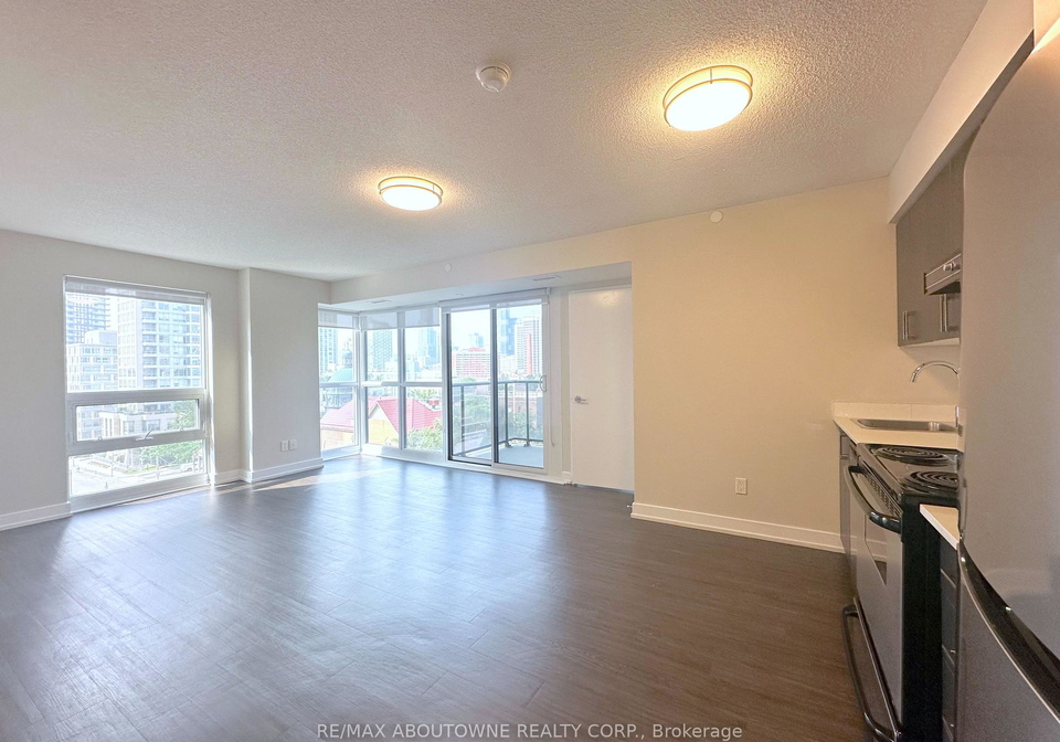 561-sherbourne-street-toronto-ontario-c12837666