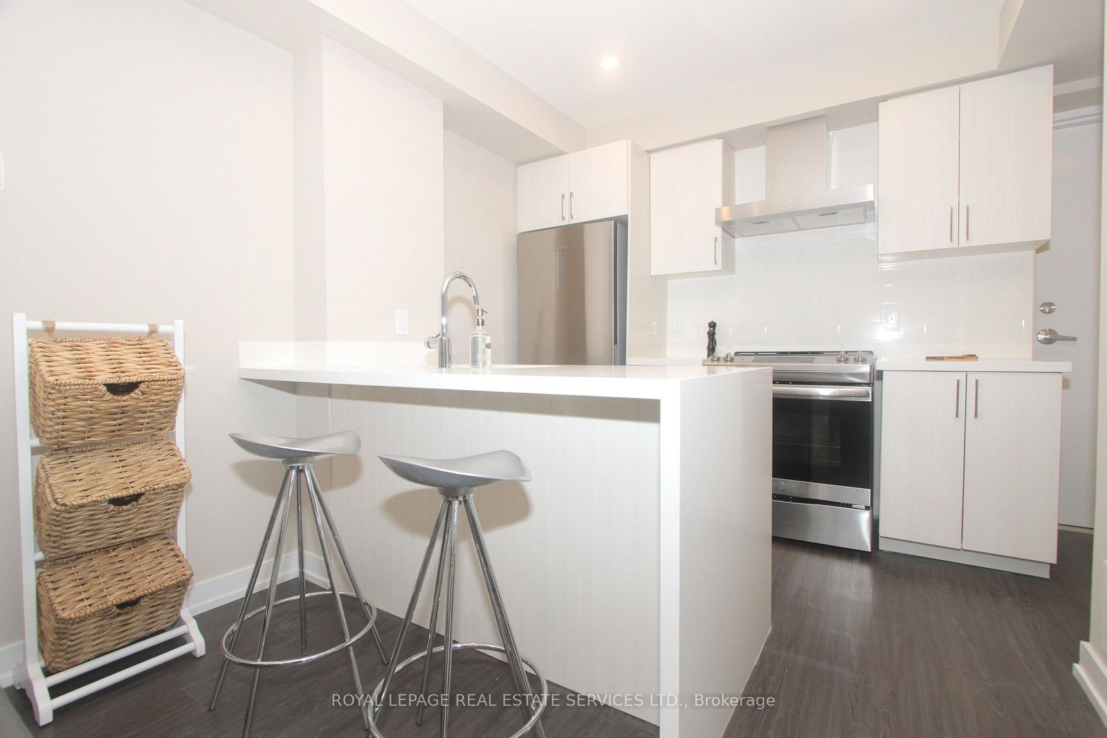 282-bleecker-street-toronto-ontario-c12837678
