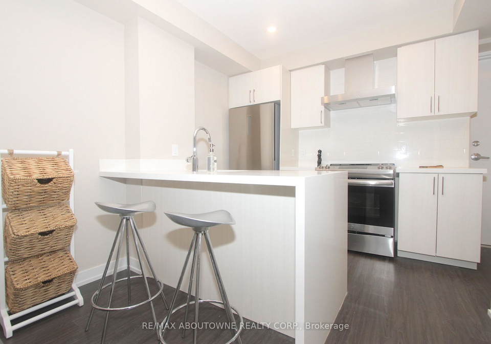 282-bleecker-street-toronto-ontario-c12837678