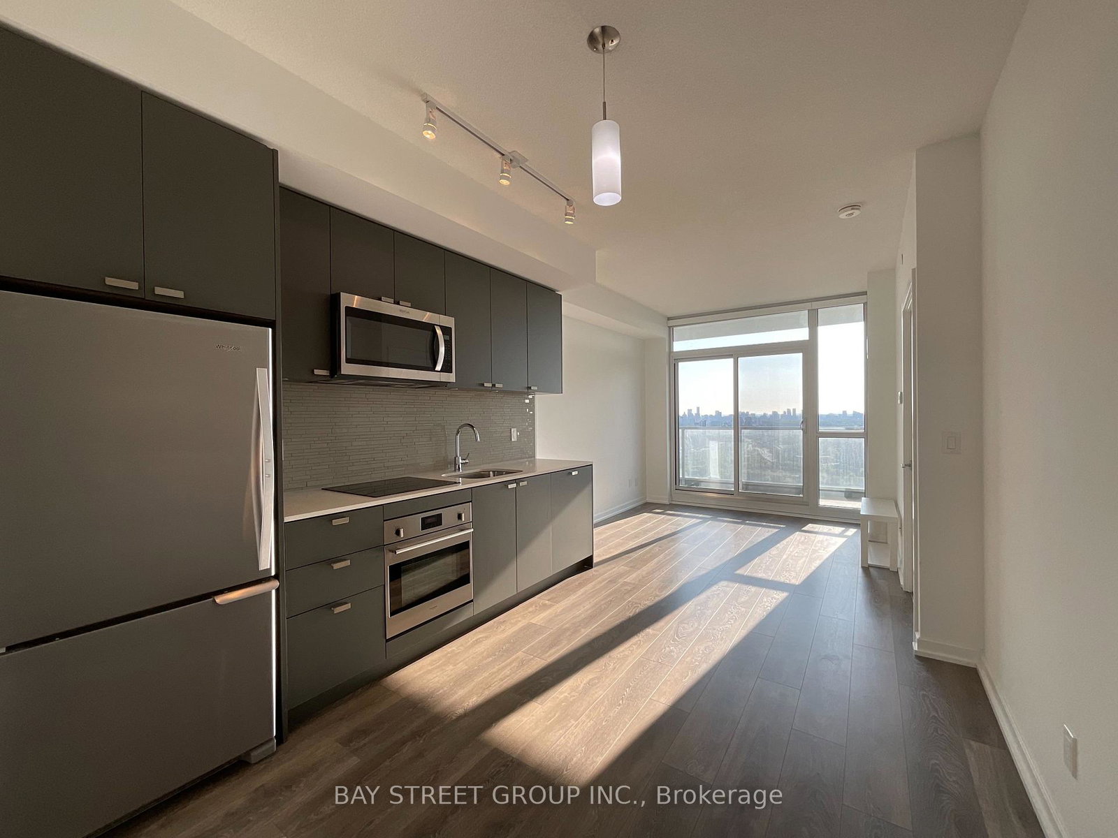 56-forest-manor-road-north-york-ontario-c12837688