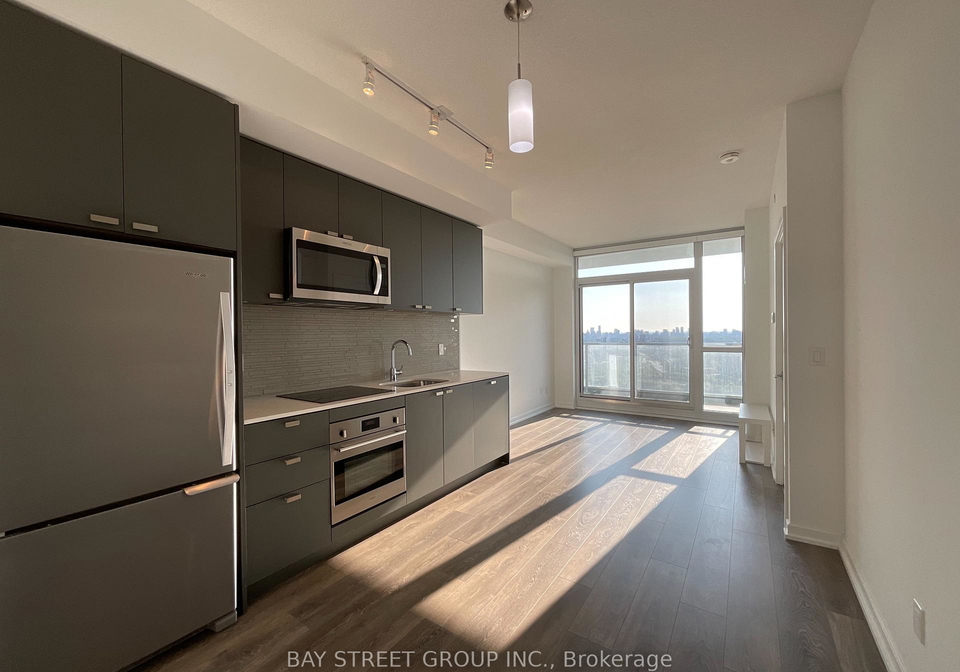 56-forest-manor-road-north-york-ontario-c12837688