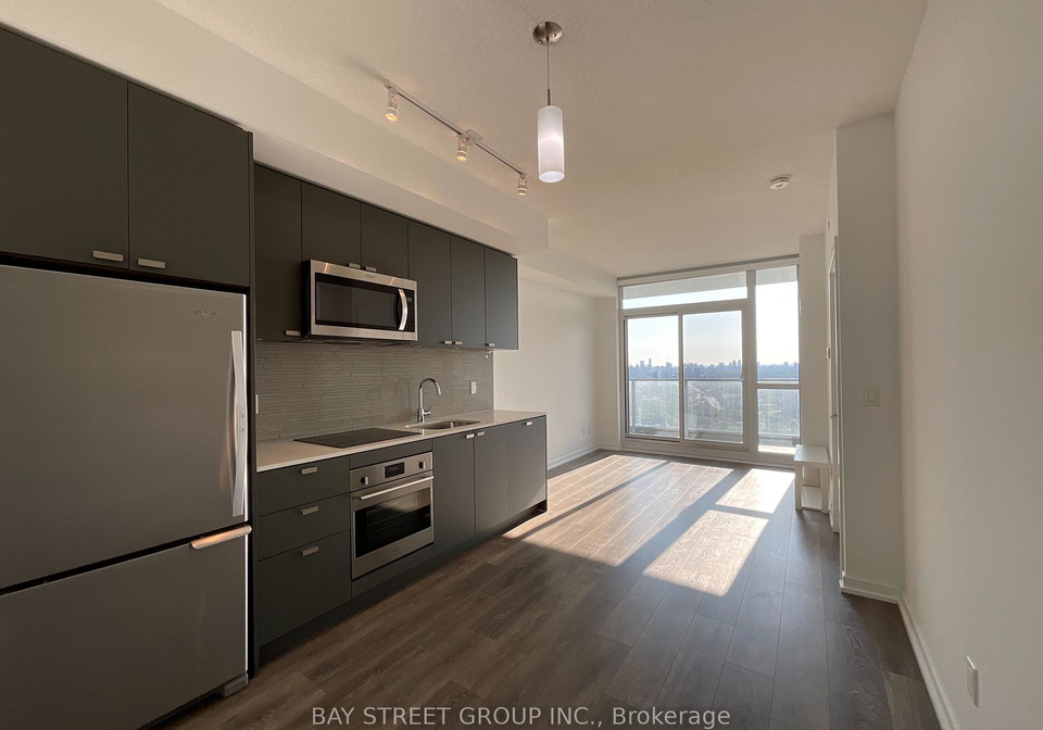 56-forest-manor-road-north-york-ontario-c12837688