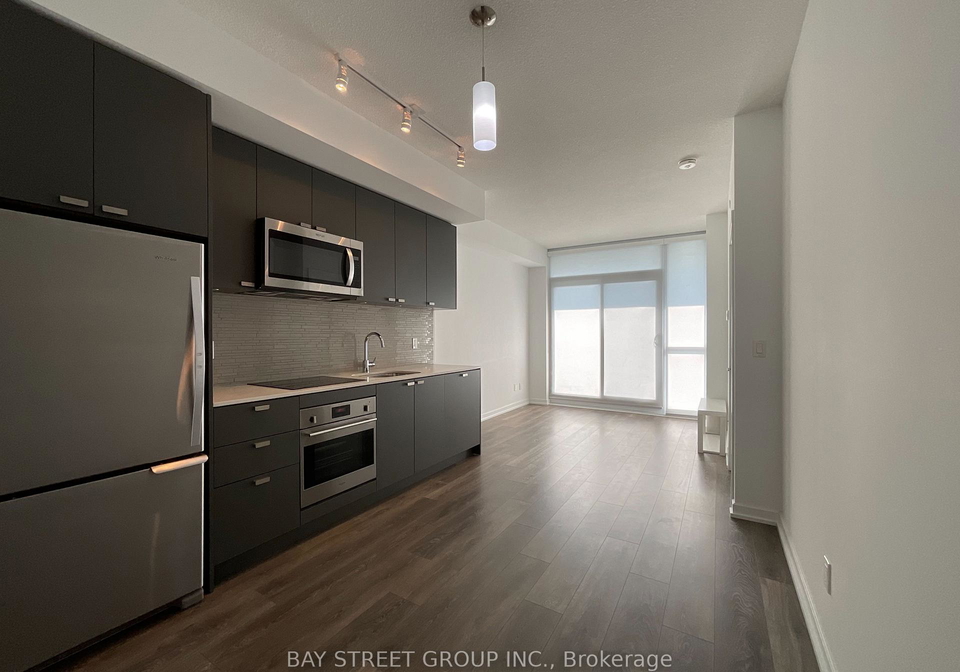 56-forest-manor-road-north-york-ontario-c12837688