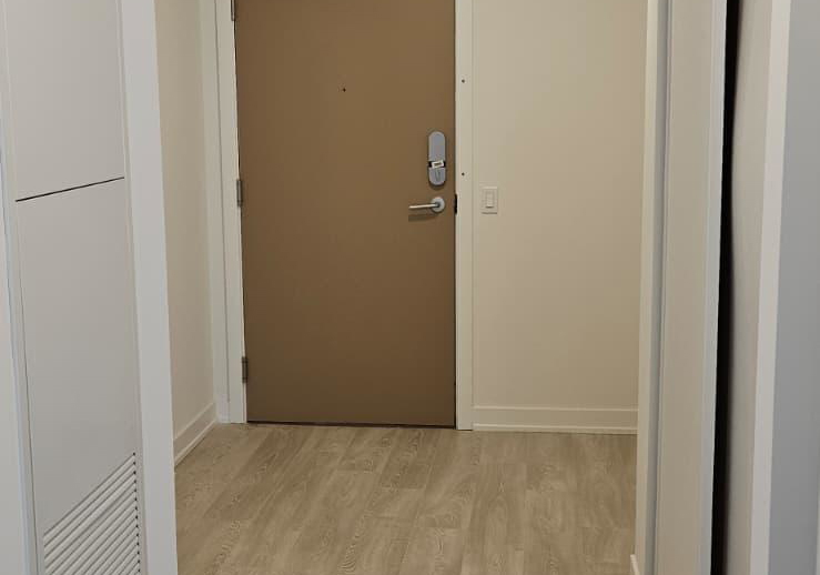 1-quarrington-lane-north-york-ontario-c12837692