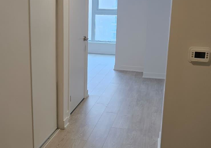 1-quarrington-lane-north-york-ontario-c12837692